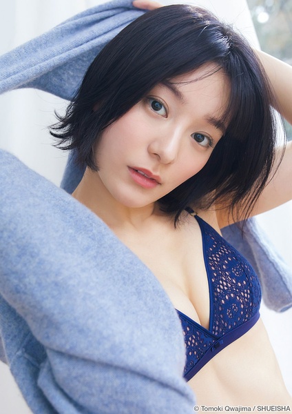 新田桃子