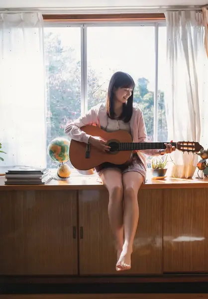 五百城茉央