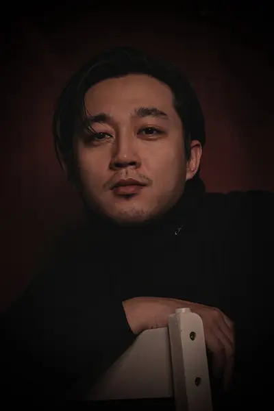 赵正达