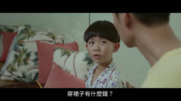 谢颖泽