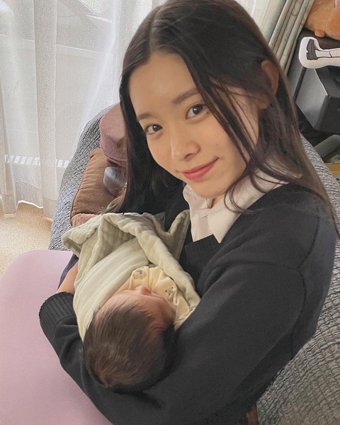 风见和香