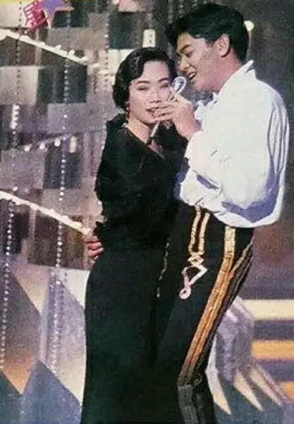 李迪文