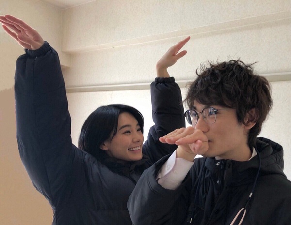 新田桃子