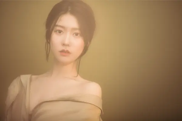 陈美延