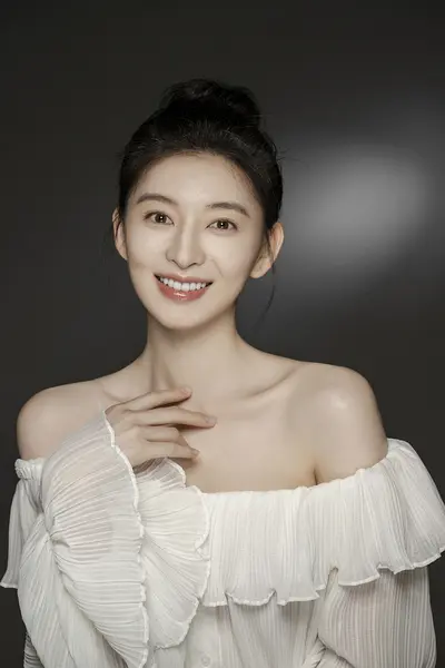 赵小瑄