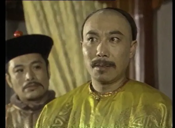 张毅