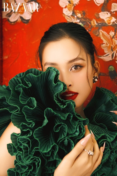 陈小薇