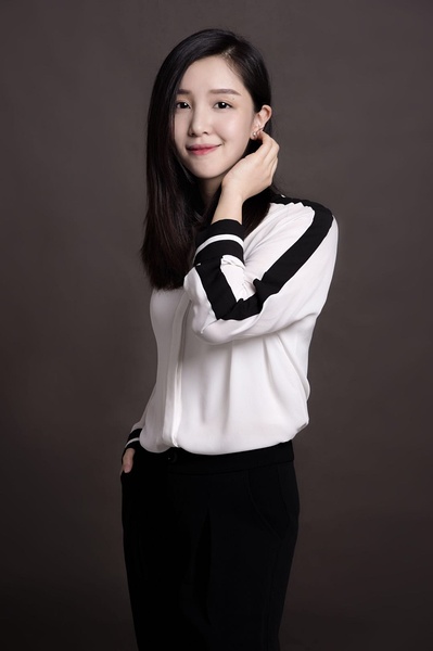 王潇吟