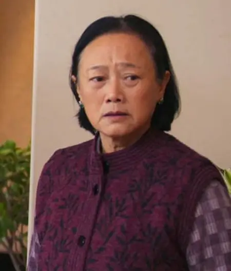 王彩平