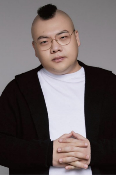 关帅