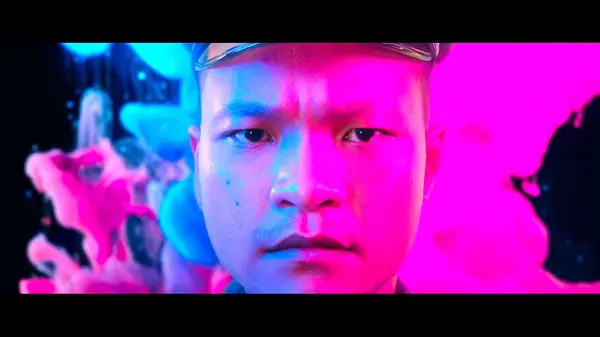 派特察泰·王卡姆劳