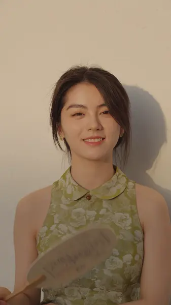 温如玉