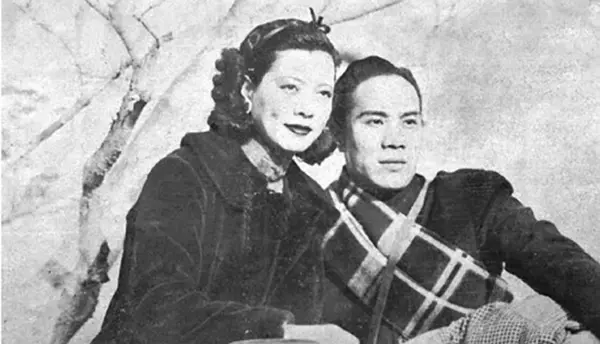 尹海灵