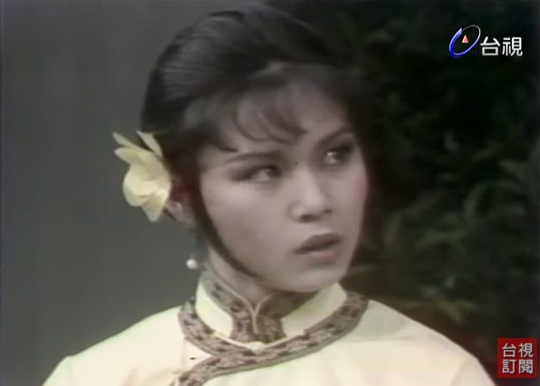 陈玮龄