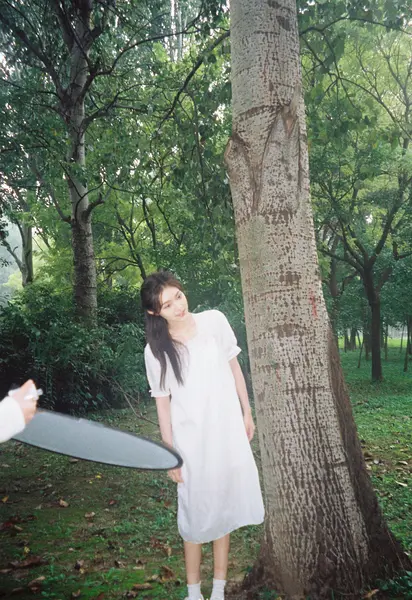 贺美琦