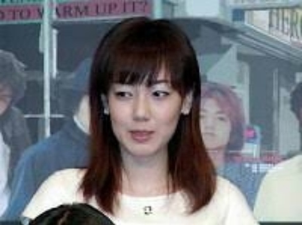 佐藤千秋