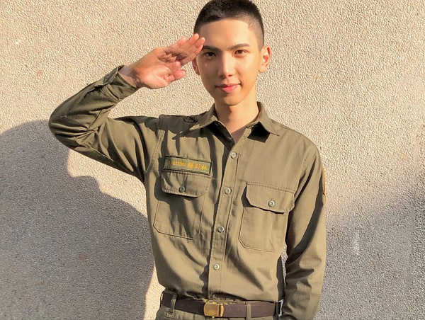 赖柏宇