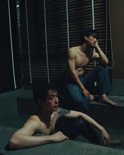 坦恩.基缇男.坎蒙功空理法密昕