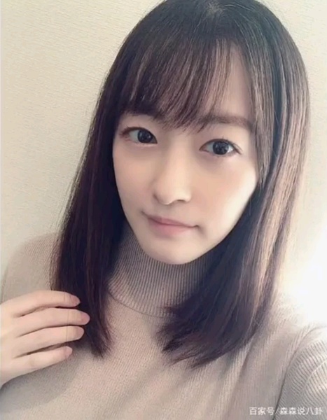 长岛阳香