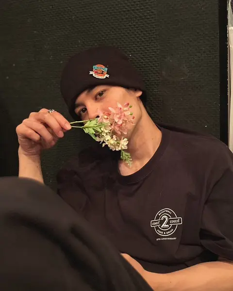 新垣笃