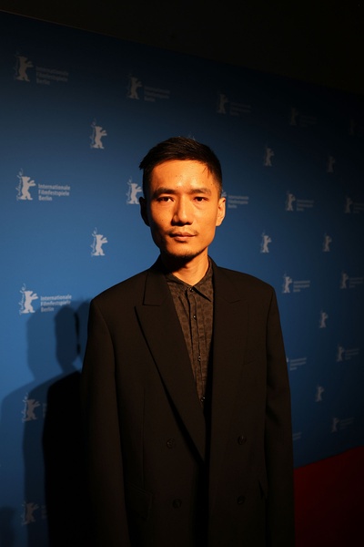 刘耀楠