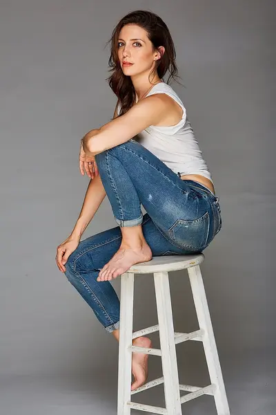 艾米丽·索莫斯