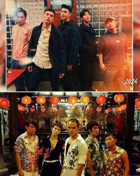 黄镫辉