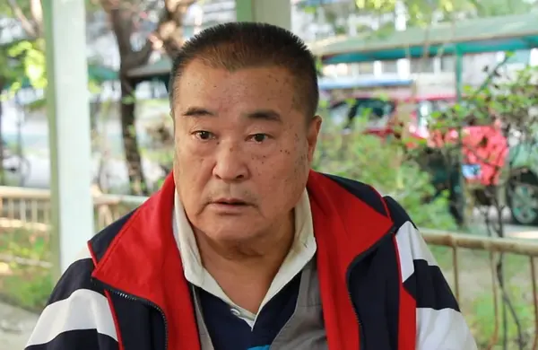 俞德元