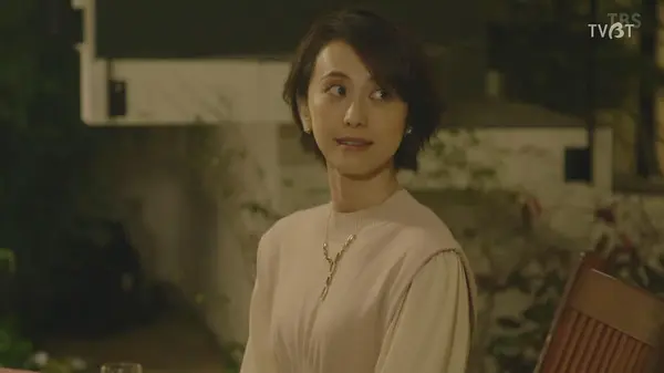 绀野真昼