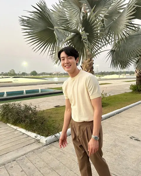 坦恩.基缇男.坎蒙功空理法密昕