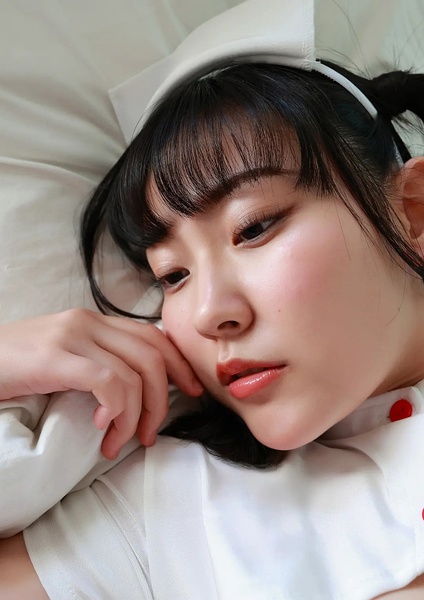林田百加