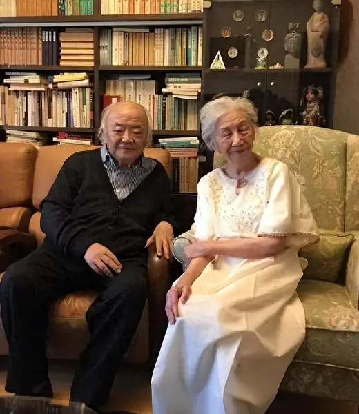 钱理群