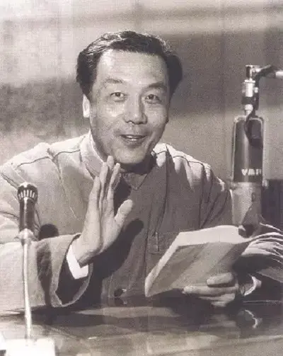 陈醇