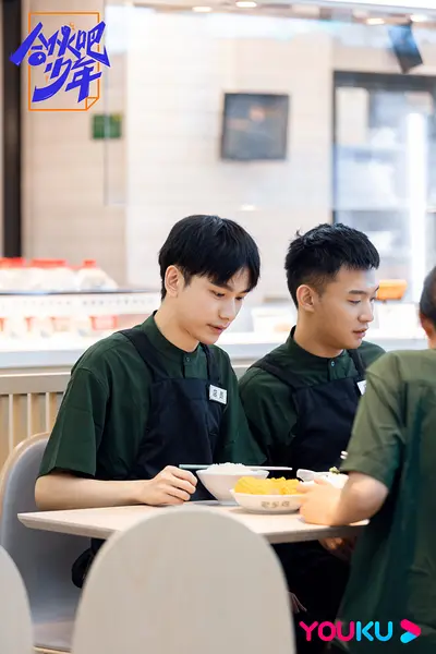 司俊逸