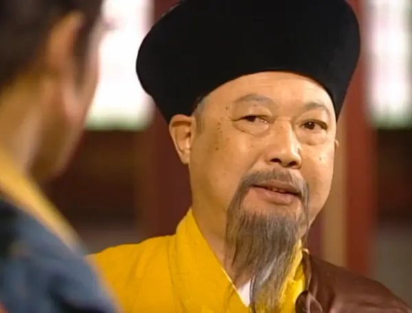 石云