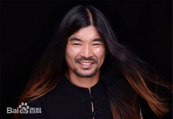程书林