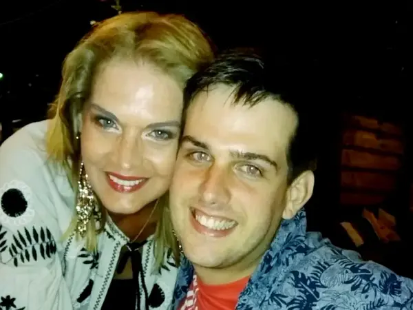 曼努埃拉·哈甘布若