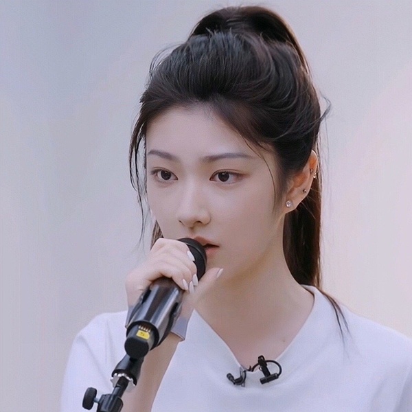 李康