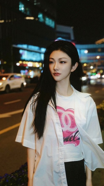 李康