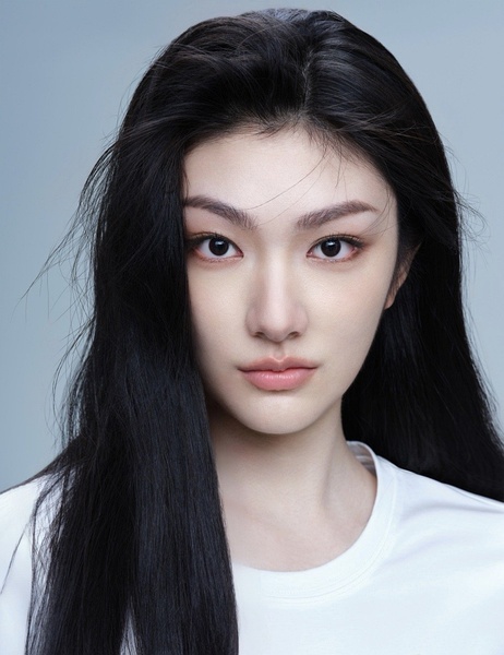 李康