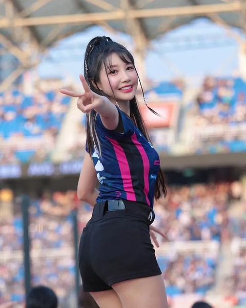 郑筠熹