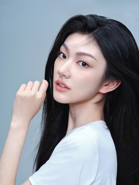 李康