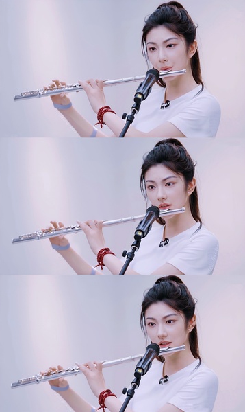 李康