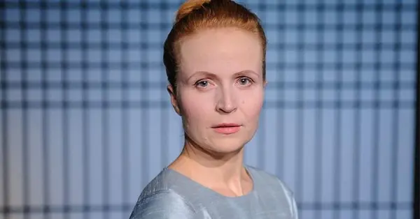 Dominika Kluzniak