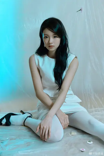 任璐遥