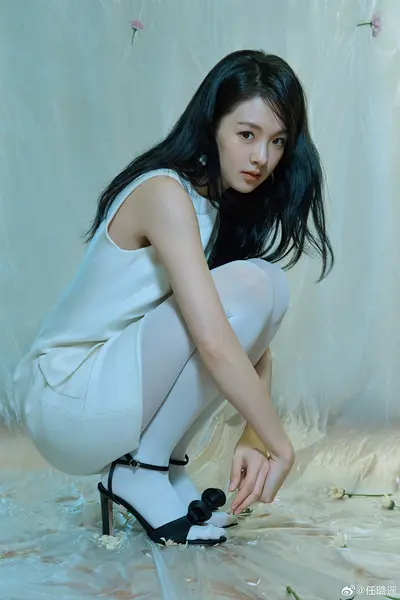 任璐遥