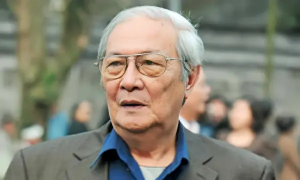 何文重