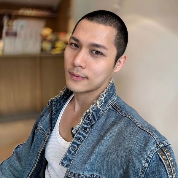 阿乌图·撒缇拉彭·拉维尔安穆滃