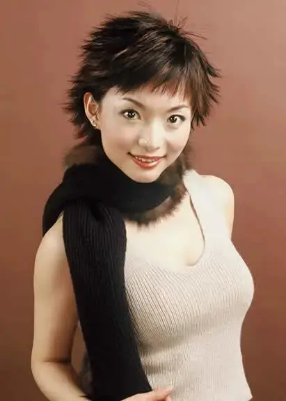 蒋虹