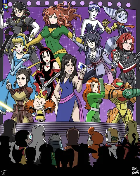 詹妮弗·黑尔